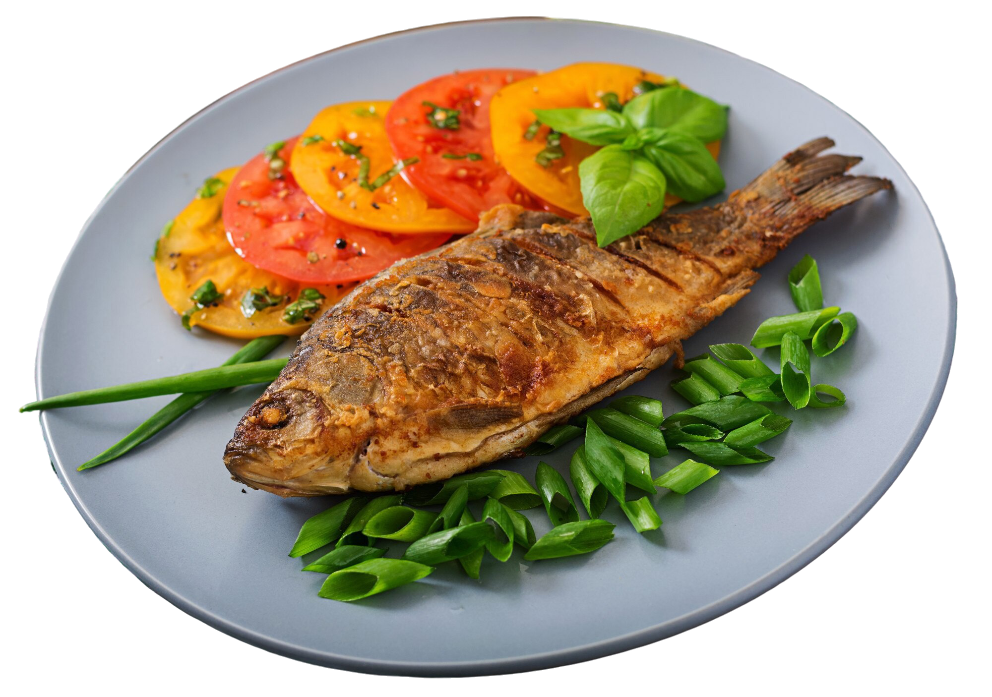 backery-instagram-01