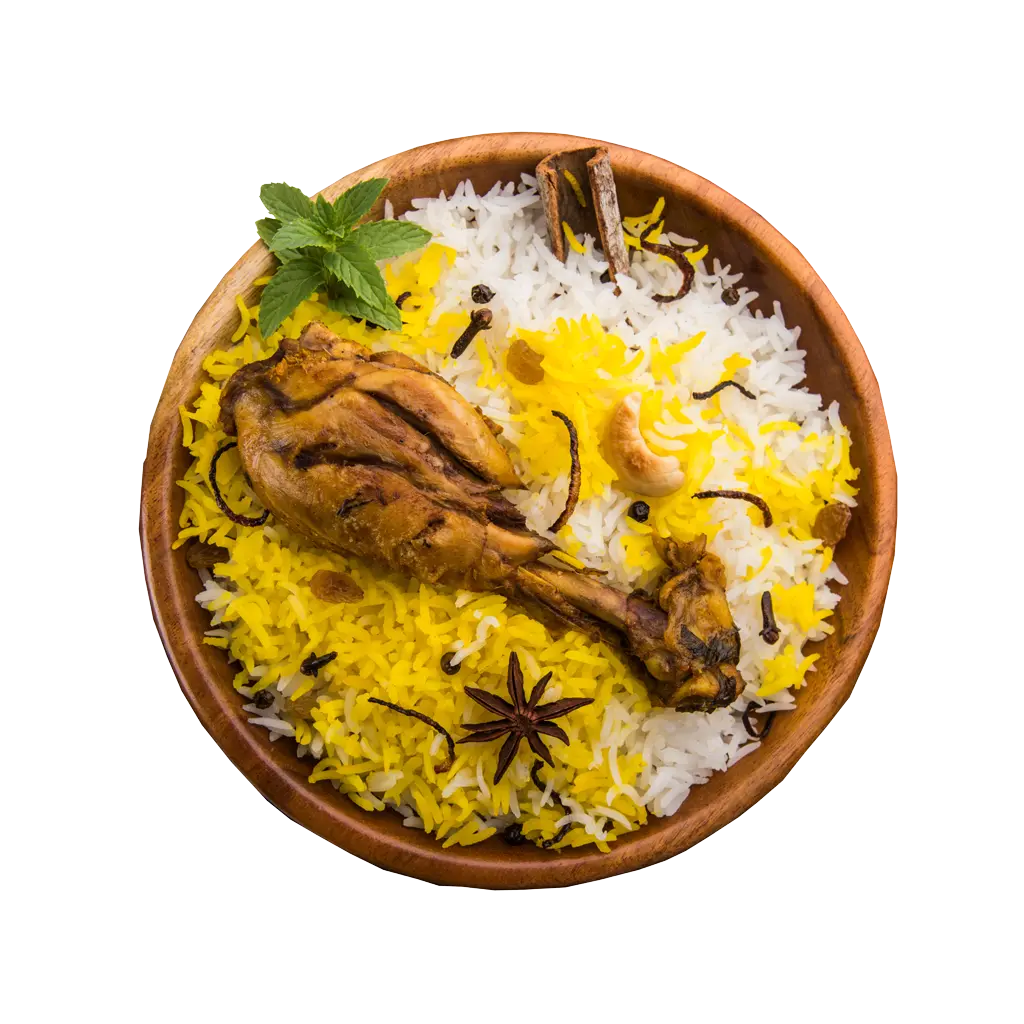 backery-instagram-02