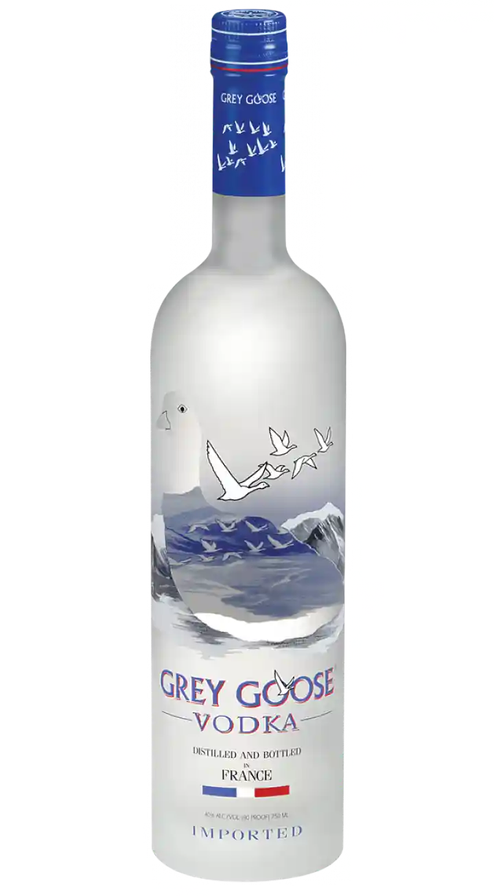 pastry-collection-05