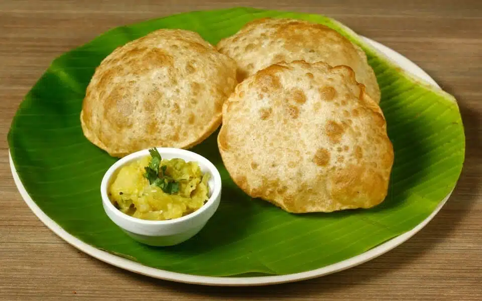 p-2